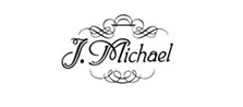 JMICHAEL