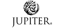 JUPITER