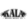 KALA