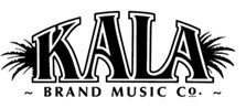 KALA