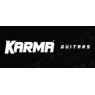 KARMA