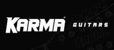 KARMA