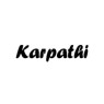 KARPATHI