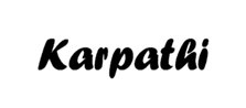 KARPATHI