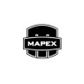 MPEX