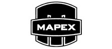 MPEX