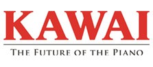 KAWAI