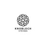 KNOBLOCH