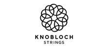 KNOBLOCH
