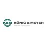 KONIN&MEYER
