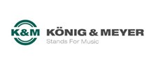 KONIN&MEYER