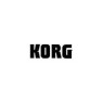 KORG