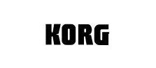 KORG