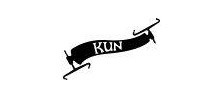 KUN