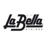 LABELLA