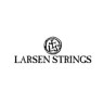 LARSEN