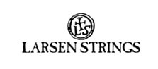 LARSEN