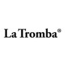 LATROMBA