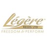 LEGERE