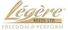 LEGERE