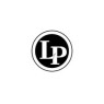 LP