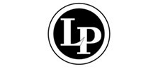 LP