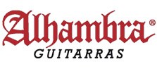 ALHAMBRA