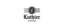 LUTHIER