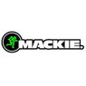 MACKIE