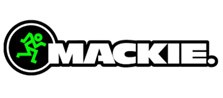 MACKIE