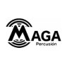MAGA