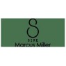 MARCUSMILLER