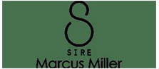 MARCUSMILLER