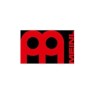 MEINL