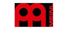 MEINL