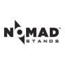 MUSICNOMAD