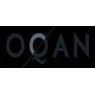 OQAN