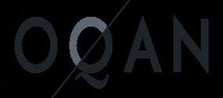 OQAN