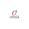ORTOLA