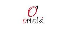 ORTOLA