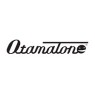OTAMATONE