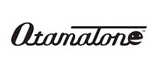 OTAMATONE