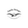 AQUILA