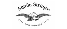 AQUILA