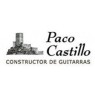 PACOCASTILLO