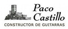 PACOCASTILLO