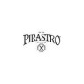 PIRASTRO