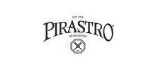PIRASTRO