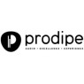 PRODIPE