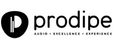 PRODIPE